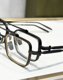 Picture of Akoni Sunglasses _SKUfw80445891fw